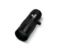 KITE MONO ED 8X42 - Monoculaire