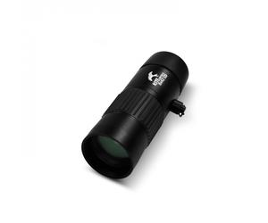KITE MONO ED 8X42 - Monoculaire