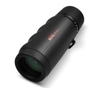 Kite Mono Monoculaire (8 x 30 x 8 Diamètre 30 mm Front) Noir