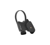 Kite Optics - Adaptateur Smartphone Kite