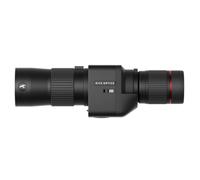 Kite Optics APC 60 ED + 17-35x Spotting Scope stabilisé