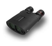Kite Optics Jumelles stabilisées APC 12x42 WP