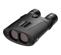 Kite Optics - APC Stabilisées 42 ED 12x42