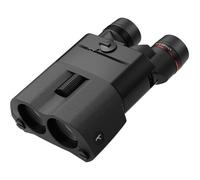 Kite Optics - APC Stabilisées 42 ED 16x42
