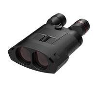 Kite Optics Jumelles APC 18X50 ED LION stabilisées