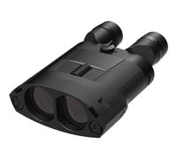 KITE APC 22X50 ED AA - Jumelles stabilisées