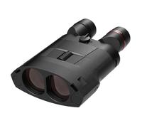 Kite Optics Jumelles APC 18X50 ED LION stabilisées