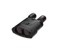 Kite Optics APC STABILIZED Jumelles haute performance 14 x 50 ED pour observation des oiseaux, chasse, extérieur, utilisation marine - Grossissement 14x avec stabilisation d'image, lentille 50 mm
