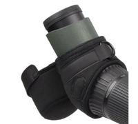 Kite Optics Étui Skua Swarovski ATX Oculaire