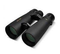 KITE IBIS ED 10X42 - Jumelles