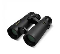 Jumelles Kite ibis ED 8 x 42