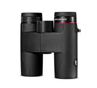 KITE OPTICS Jumelles 10x30 étanches compactes - Lynx HD+