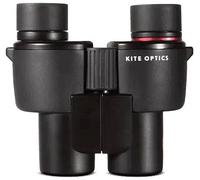 Kite Optics – Jumelles Kite Compact 8 x 25