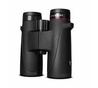 KITE FALCO 8X42 - Jumelles