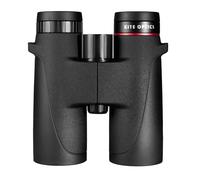 KITE OPTICS Jumelles Falco Noir 10x42