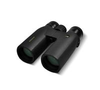 Kite Optics - Jumelles Kite Bonelli 2.0 10X42