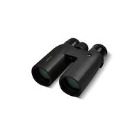 Jumelles kite bonelli 2.0 8x42