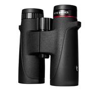 Kite Optics Jumelles de toit Falco 10x42 Noir