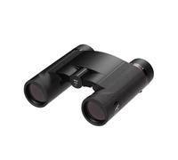 Kite Optics - Jumelles Kite Falco 8X25