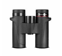 KITE FALCO 8X42 - Jumelles