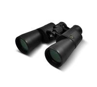 Kite Optics - Jumelles Kite fitis 10 x 50