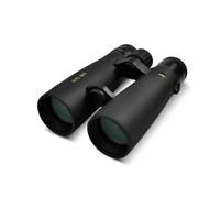 Kite Optics - Jumelles Kite i d 12 x 50