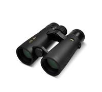 Kite Optics - Jumelles Kite i d 7 x 42