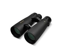 Kite Optics - Jumelles Kite i d 8.5 x 50