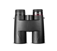 Kite Optics - Jumelles Kite Lynx HD+ 10X42
