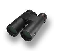 Kite Optics - Jumelles Kite Lynx HD+ 10X50