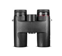 Kite Optics - Jumelles Kite Lynx HD+ 8X30