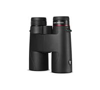 Kite Optics - Jumelles Kite Lynx HD+ 8X42