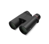 Kite Optics - Jumelles Kite Petrel 10 x 42 Generation II