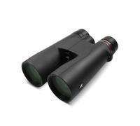 Kite Optics - Jumelles Kite Petrel 8,5 x 50 Generation II