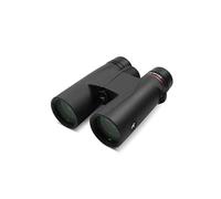 Kite Optics - Jumelles Kite Petrel 8 x 42 Generation II