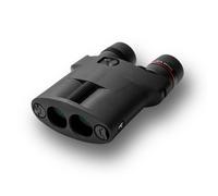 KITE APC 10X30 WP - Jumelles stabilisées