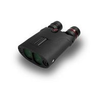 Kite Optics Jumelles stabilisées APC 12x42 WP