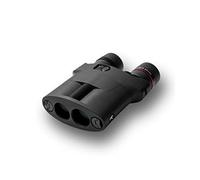 Kite Optics - Jumelles stabilisées Kite 12x30