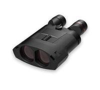 Kite Optics - 18x50 ED Li-ion APC stabilisées