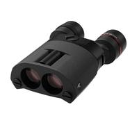 Kite Optics - Jumelles stabilisées Kite APC II 14X30 | Oiseau, chasse, marine, imperméable, compact et léger, étui de transport et sangle de transport inclus