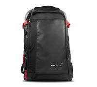 Kite Optics KITE AVIA 26 Sac à dos