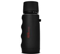 Kite Optics - Kite Mono 8 x 30