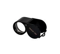 Kite Optics - Loupe Kite Triplet 10 X 21