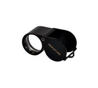 Kite Optics - Loupe Kite Triplet 20 X 21