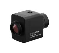 Kite Optics - Monoculaire Stabilisée 10x21 - StabiOne