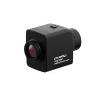 Kite Optics Monoculaire Stabilisée StabiOne 10x21
