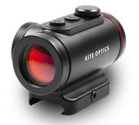 Kite Optics RED DOT BT1 3 MOA