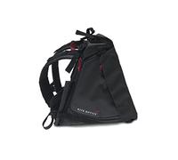 Kite Optics - Sac à Dos VIATO pour trépied