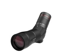 Kite SP 56 + 12-36x - Spottingscope