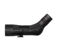 Kite Optics SP 65 + 15-47x - Spotting Scope | ✅ Livraison gratuite à partir de 100 €